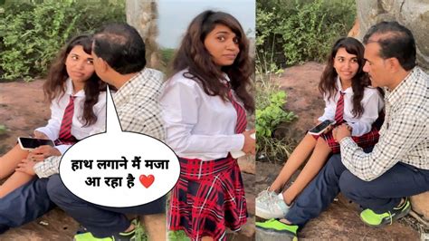 school ki ladkiyon ki bf|More.